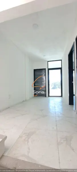 Casa en venta en Cuauhtemoc, Cuautla — foto 2 de 35