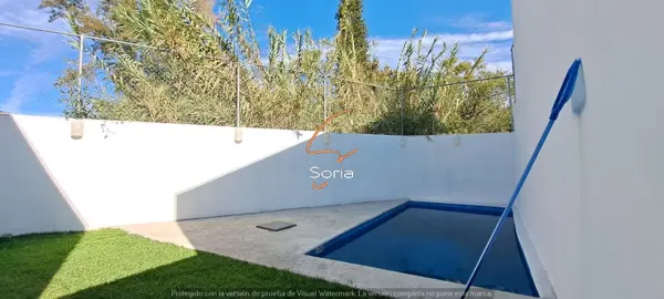 Casa en venta en Cuauhtemoc, Cuautla — foto 3 de 35