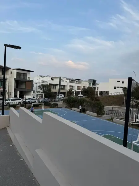 Terreno en venta en Cumbres Elite, Monterrey — foto 3 de 3