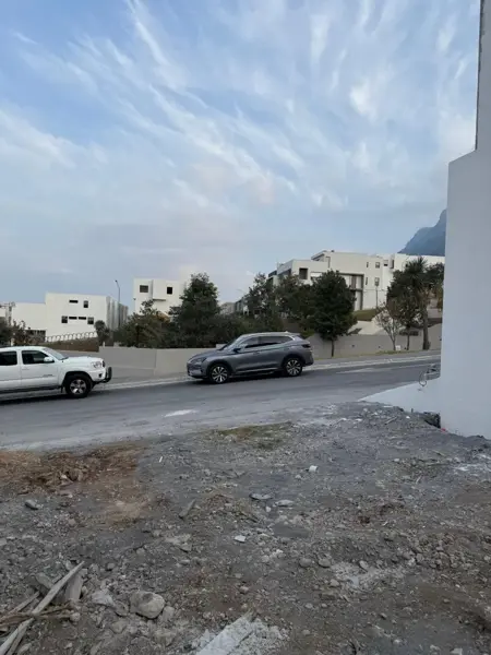 Terreno en venta en Cumbres Elite, Monterrey — foto 2 de 3