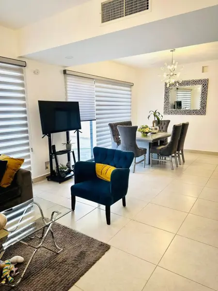 Casa en venta en Los Viñedos, Torreón — foto 3 de 32