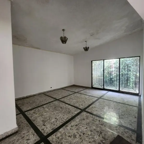 Casa en venta en Reforma, Cuernavaca — foto 2 de 18