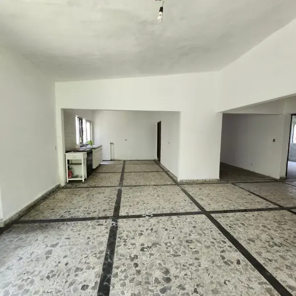 Casa en venta en Reforma, Cuernavaca — foto 3 de 18