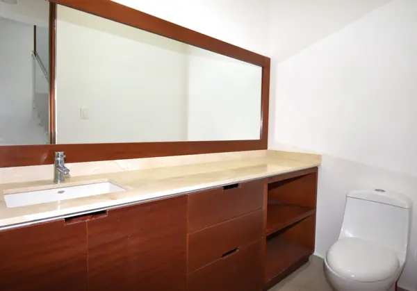 Casa en venta en Real Campestre, Nacajuca — foto 3 de 22