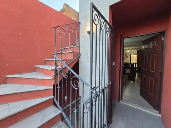 Departamento en Venta, 2 unidades rentables, San Miguel de Allende Departamento en Venta, 2 unidades rentables, San Miguel de Allende