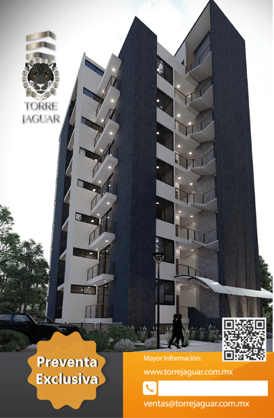 Departamento en venta en El Veladero, Tamazula de Gordiano — foto 2 de 7