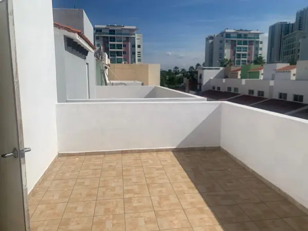 Casa en renta en Culiacán Tres Ríos, Culiacán — foto 2 de 15