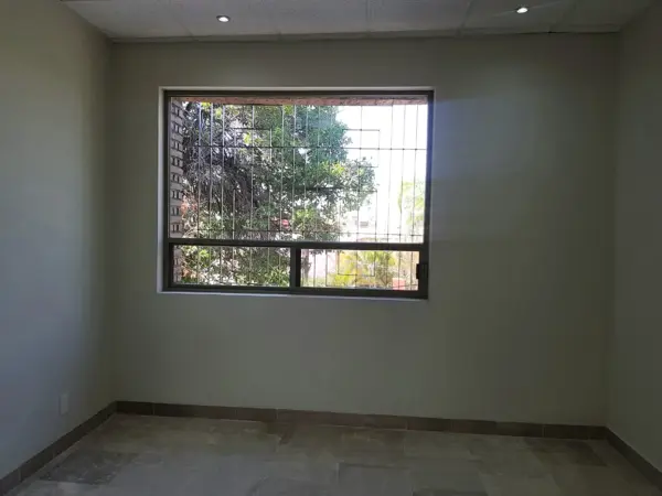 Oficina en renta en Torreon Centro, Torreón — foto 3 de 30