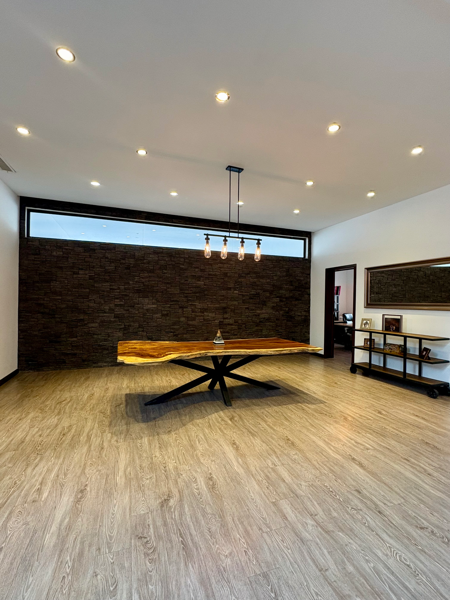 Casa en venta en La Concha, Torreón — foto 3 de 25