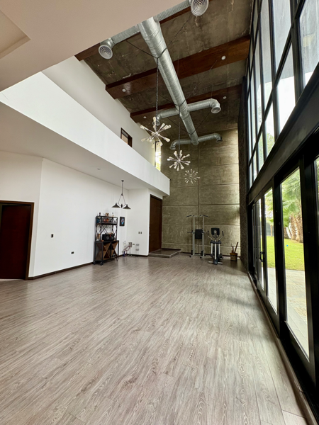 Casa en venta en La Concha, Torreón — foto 2 de 25