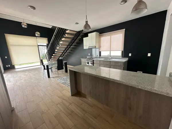 Departamento en venta en Condado del Valle, Metepec — foto 3 de 18