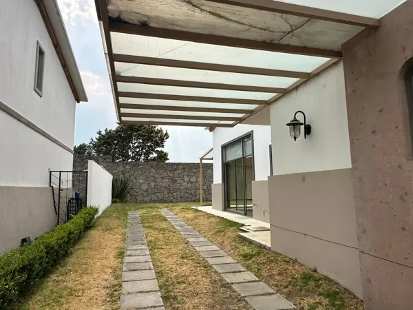 Departamento en venta en Condado del Valle, Metepec — foto 2 de 18