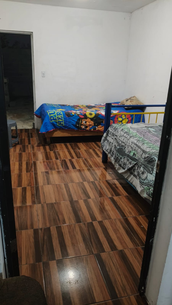 Casa en renta en Escamilla, Guadalupe — foto 2 de 3