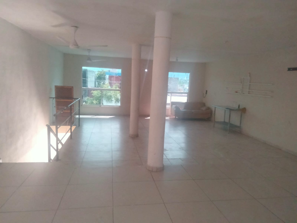 Casa en renta en Alberta Escamilla, Apodaca — foto 2 de 3