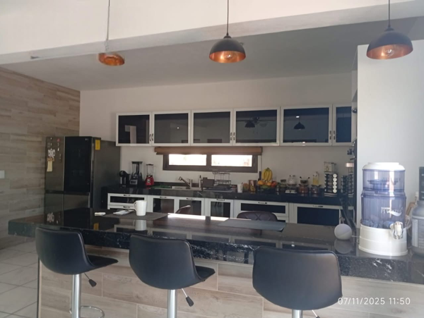 Casa en venta en Lomas de Cocoyoc, Atlatlahucan — foto 3 de 10