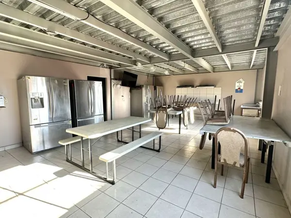 Casa en venta en Magisterial, Tijuana — foto 3 de 13