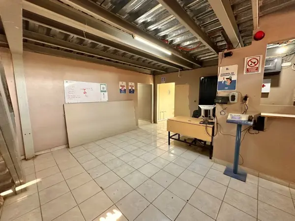 Casa en venta en Magisterial, Tijuana — foto 2 de 13