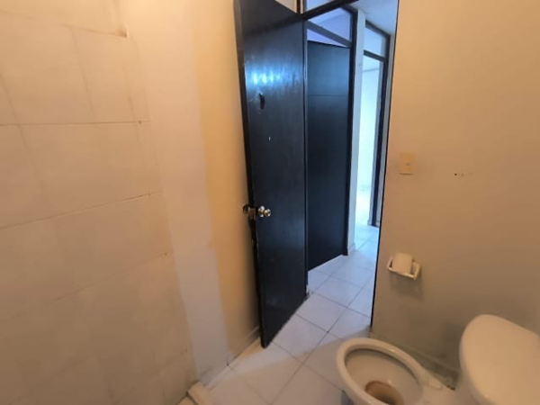 Casa en venta en Valle Real, Juárez — foto 2 de 20