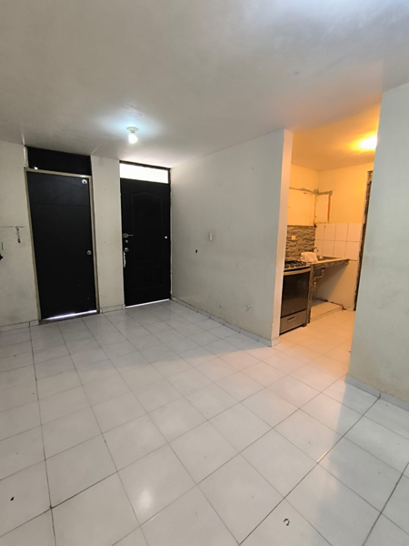Casa en venta en Valle Real, Juárez — foto 3 de 20