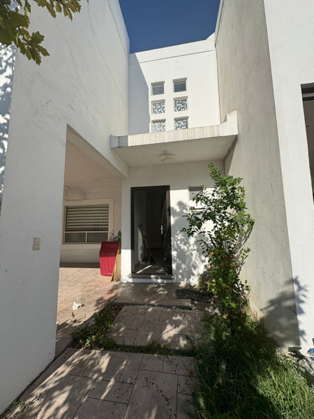 Casa en renta en Reserva de Anahuac, San Nicolás de los Garza — foto 2 de 11