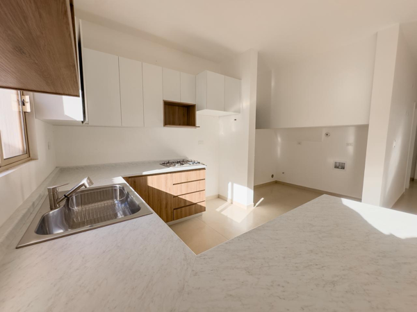 Casa en venta en Bonaterra Residencial, Hermosillo — foto 3 de 8