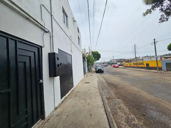 Casa en venta en Ciudad Jardin, Tijuana — foto 2 de 12
