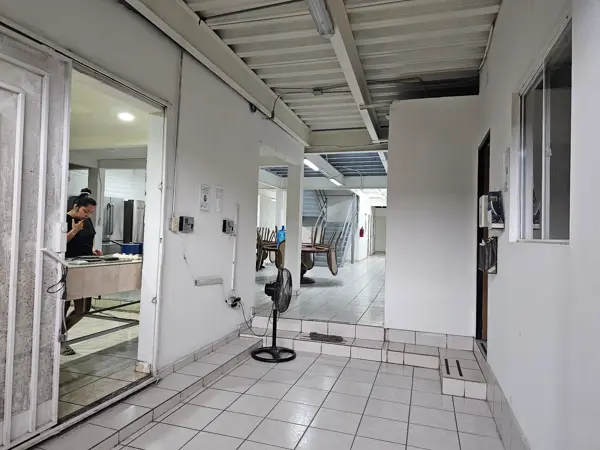 Casa en venta en Ciudad Jardin, Tijuana — foto 3 de 12