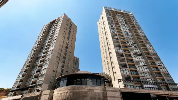 Edificio Motto
INVERSION ó PATRIMONIO
Lo que la CDMEX ya no Ofrece
Mejor que la Bolsa ó Fondos Inv Edificio Motto
INVERSION ó PATRIMONIO
Lo que la CDMEX ya no Ofrece
Mejor que la Bolsa ó Fondos Inv