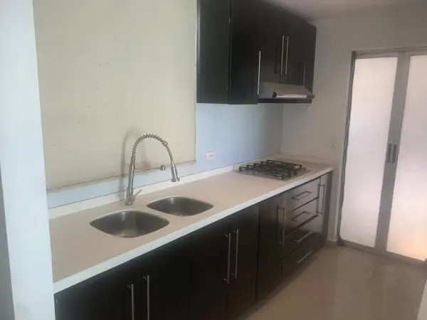 Departamento en renta en Culiacán Tres Ríos, Culiacán — foto 2 de 16