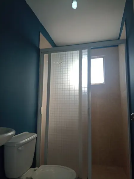 Casa en venta en Real Solare, El Marqués — foto 3 de 20