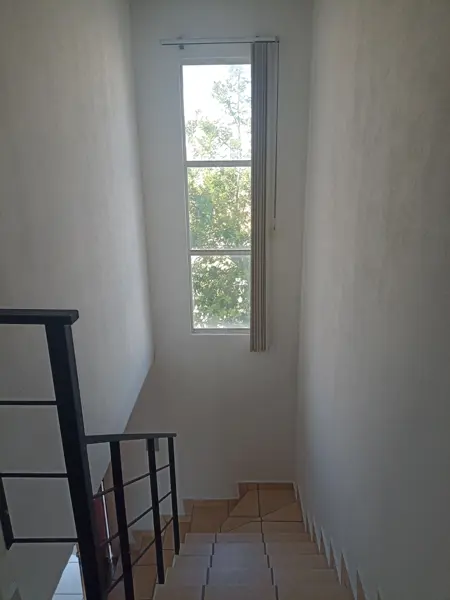 Casa en venta en Real Solare, El Marqués — foto 2 de 20