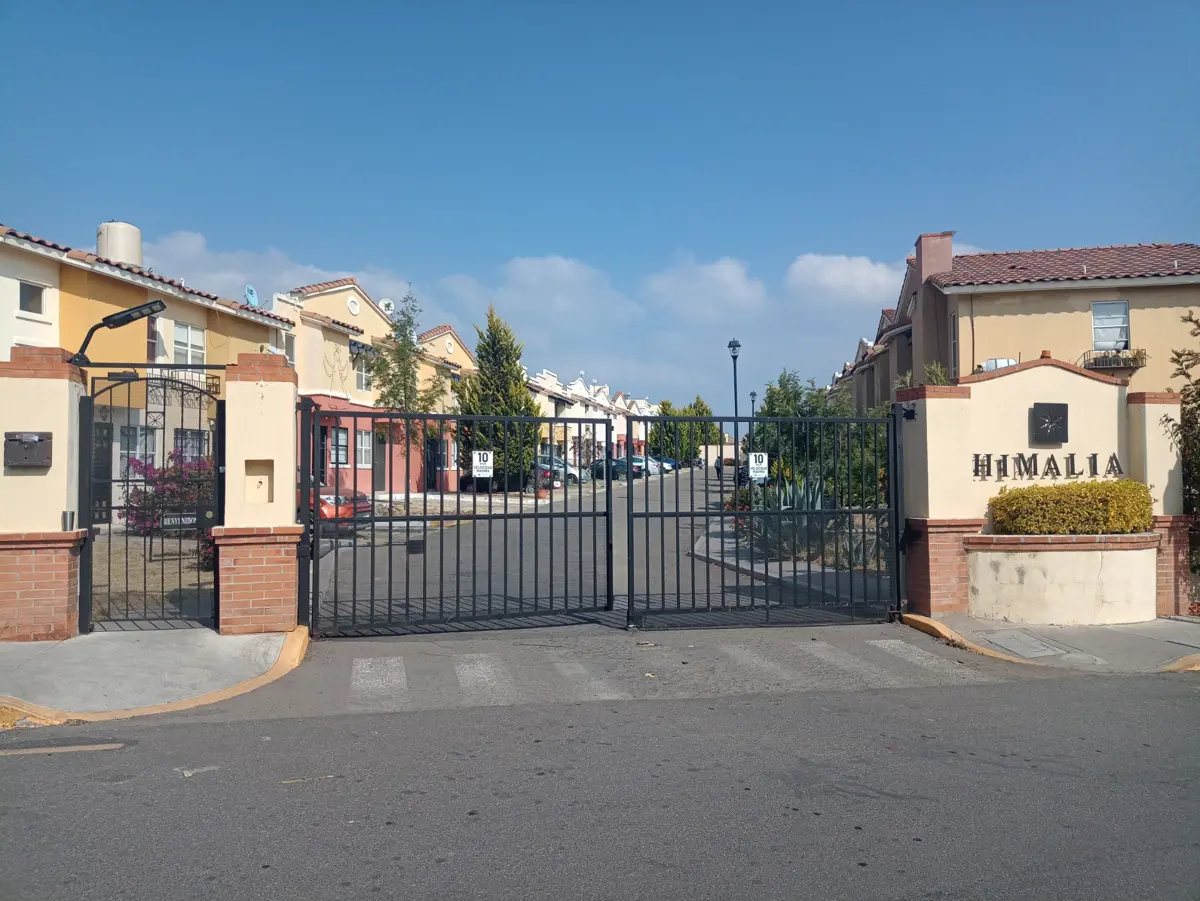 Casa en venta en Real Solare, El Marqués — foto 1 de 20