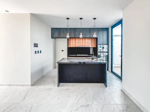 Casa en venta en Sanctorum, Cuautlancingo — foto 2 de 36