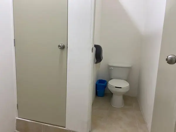 Oficina en renta en San Juan de Aragon, Gustavo A. Madero — foto 3 de 16