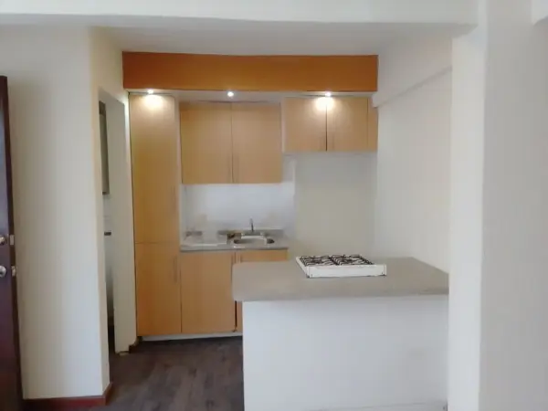 Edificio en venta en Interlomas, Huixquilucan — foto 2 de 16