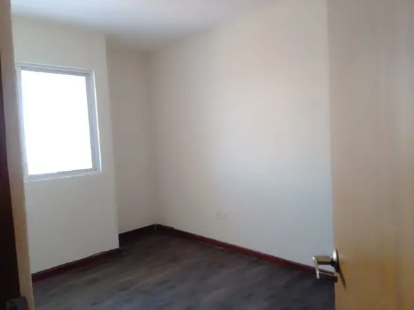 Edificio en venta en Interlomas, Huixquilucan — foto 3 de 16