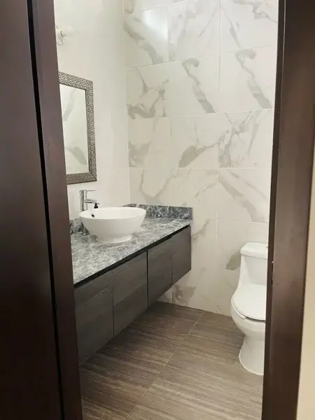 Casa en venta en Villas del Renacimiento, Torreón — foto 3 de 14