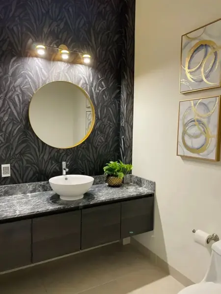 Casa en venta en Villas del Renacimiento, Torreón — foto 2 de 14