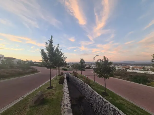 Terreno en venta en Ciudad Maderas Montaña, El Marqués — foto 3 de 8