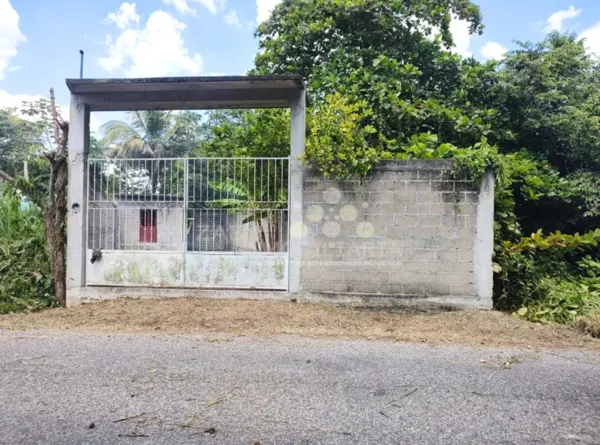 Terreno en venta en Buena Vista Río Nuevo 3ra. Sección, Centro — foto 3 de 4
