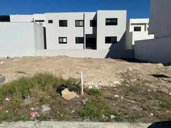 Terreno en venta en Mirador, García — foto 2 de 8