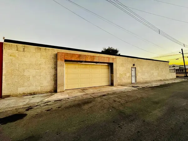 Casa en venta en Nueva los Angeles, Torreón — foto 3 de 18