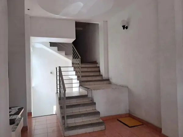 Departamento en venta en Agricultura, Miguel Hidalgo — foto 2 de 31