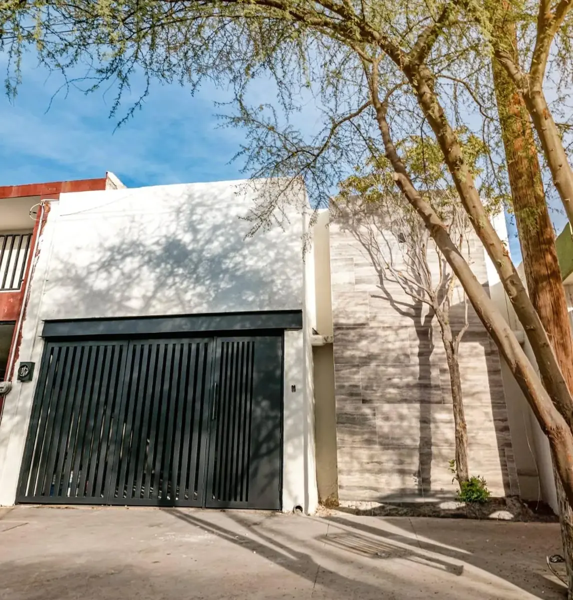 Casa en venta en Torreon Centro, Torreón — foto 1 de 21