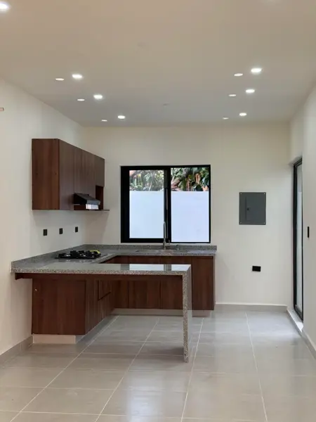 Casa en venta en Residencial Vistancias, Carmen — foto 3 de 9