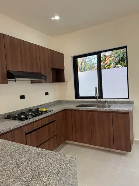 Casa en venta en Residencial Vistancias, Carmen — foto 2 de 9