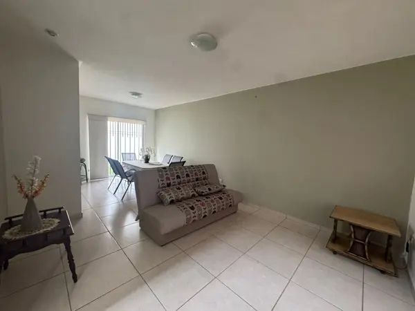 Casa en renta en El Alamo, Saltillo — foto 3 de 9