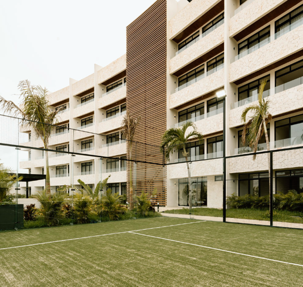 Departamento en Venta en Cozumel Centro, Cozumel, Quintana Roo 3