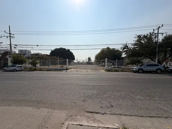 Terreno en venta en Santa Ana Tepetitlan, Zapopan — foto 3 de 3