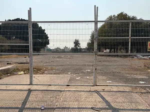 Terreno en venta en Santa Ana Tepetitlan, Zapopan — foto 2 de 3